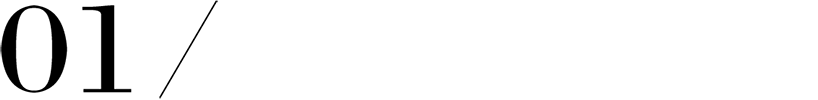 1699069996149244.png 01P.png