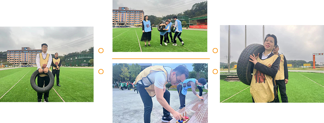1699928928152941.png 户表.png