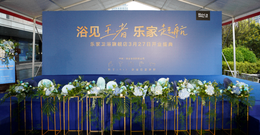 宝马bm1122线路顶级(中国游)有限公司官网