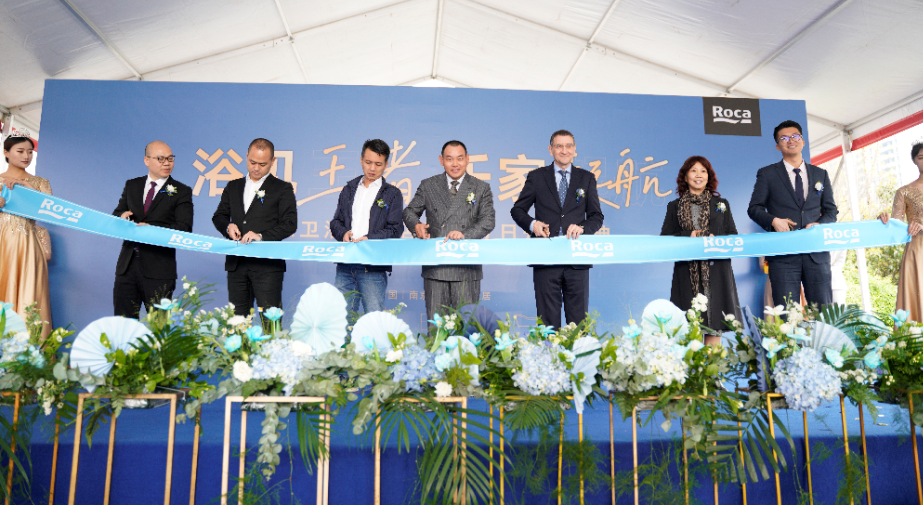 宝马bm1122线路顶级(中国游)有限公司官网