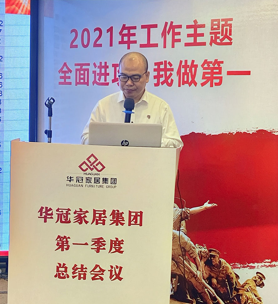2-210515234154593 宝马bm1122线路顶级(中国游)有限公司官网