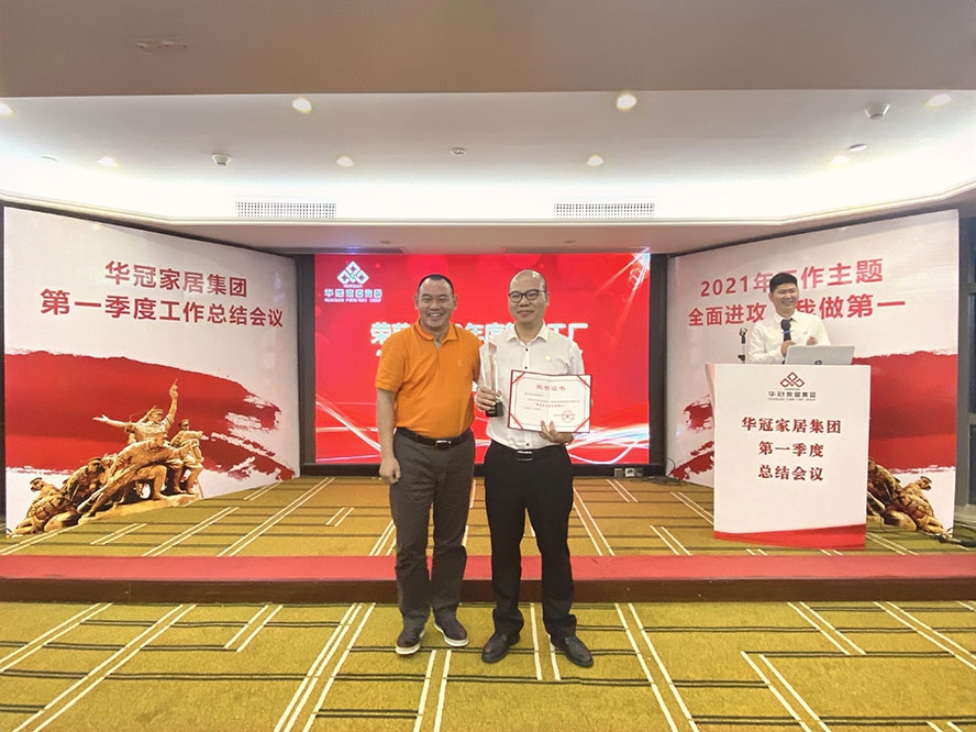2-210516002523W1 宝马bm1122线路顶级(中国游)有限公司官网