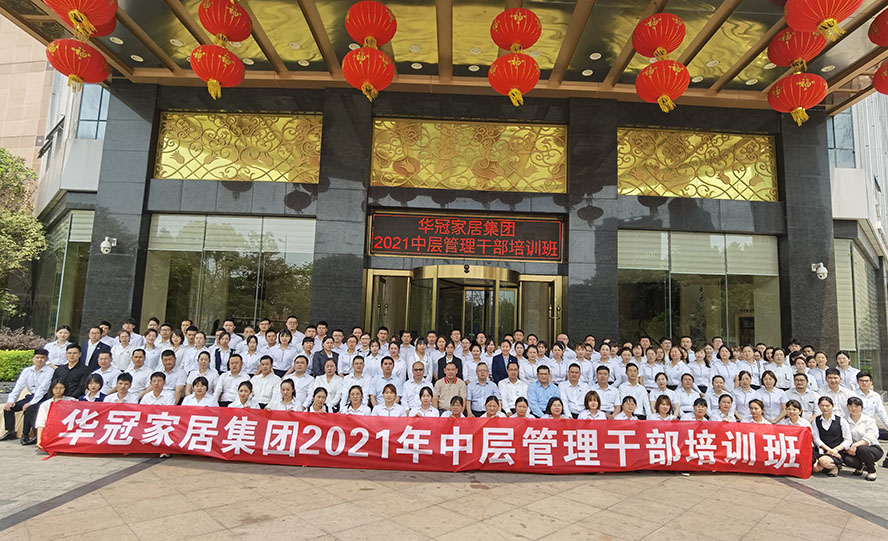 2-2105160043421Z 宝马bm1122线路顶级(中国游)有限公司官网