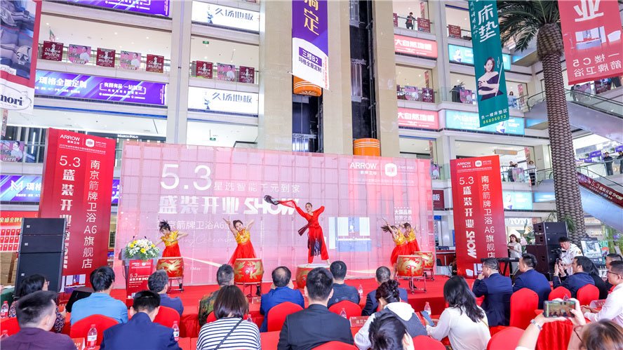 宝马bm1122线路顶级(中国游)有限公司官网