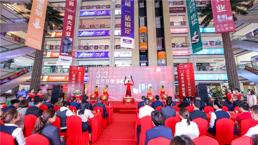 宝马bm1122线路顶级(中国游)有限公司官网