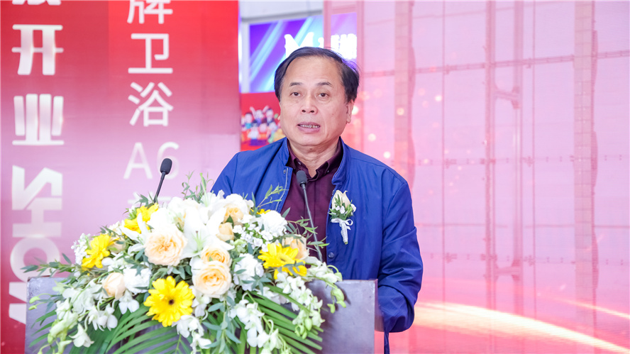 宝马bm1122线路顶级(中国游)有限公司官网