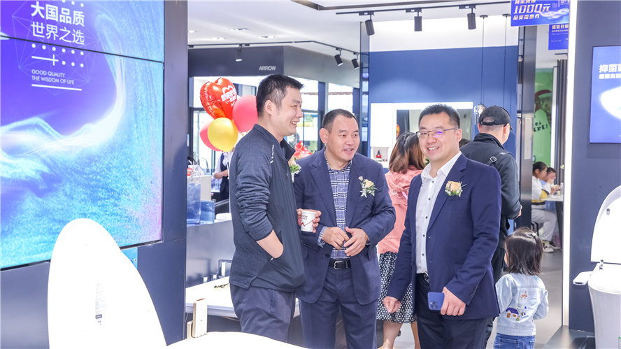宝马bm1122线路顶级(中国游)有限公司官网