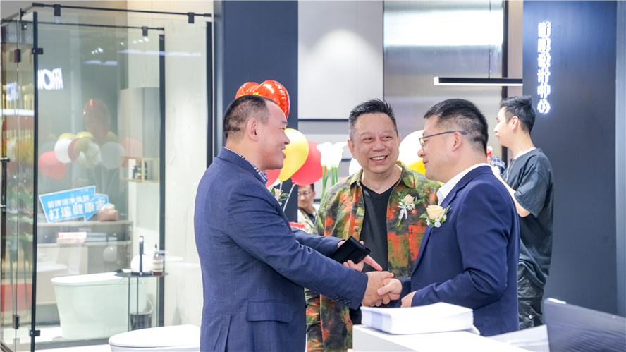 宝马bm1122线路顶级(中国游)有限公司官网