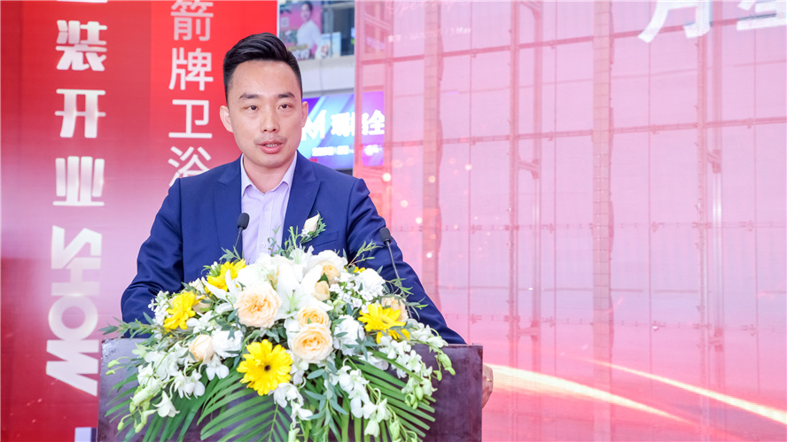 宝马bm1122线路顶级(中国游)有限公司官网