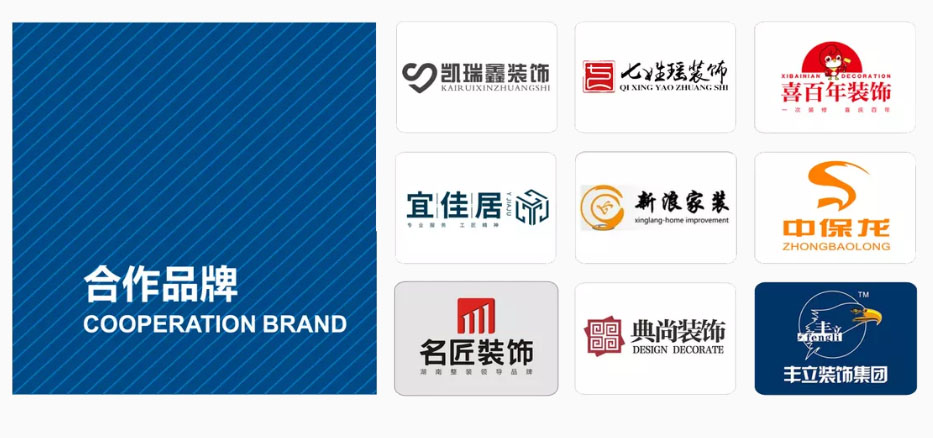 宝马bm1122线路顶级(中国游)有限公司官网