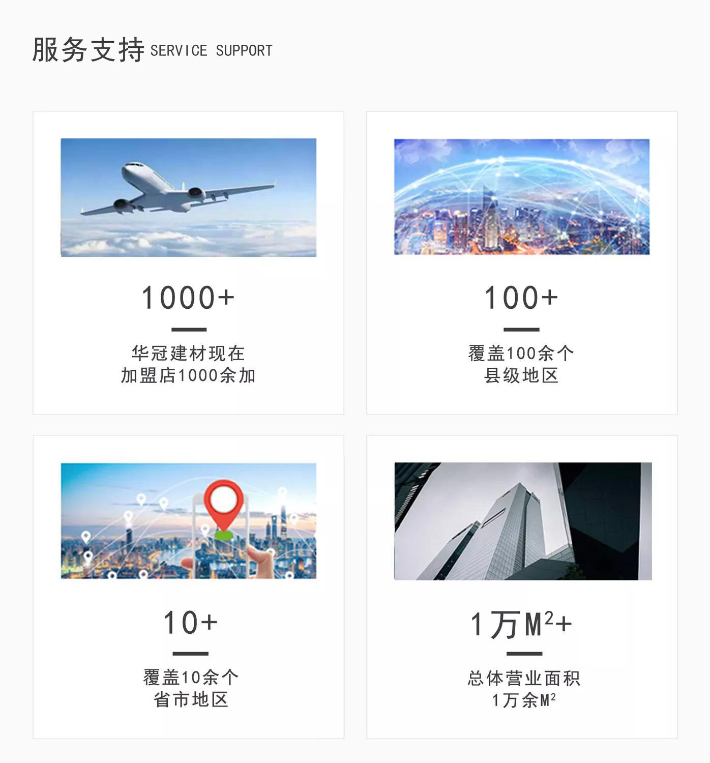 宝马bm1122线路顶级(中国游)有限公司官网