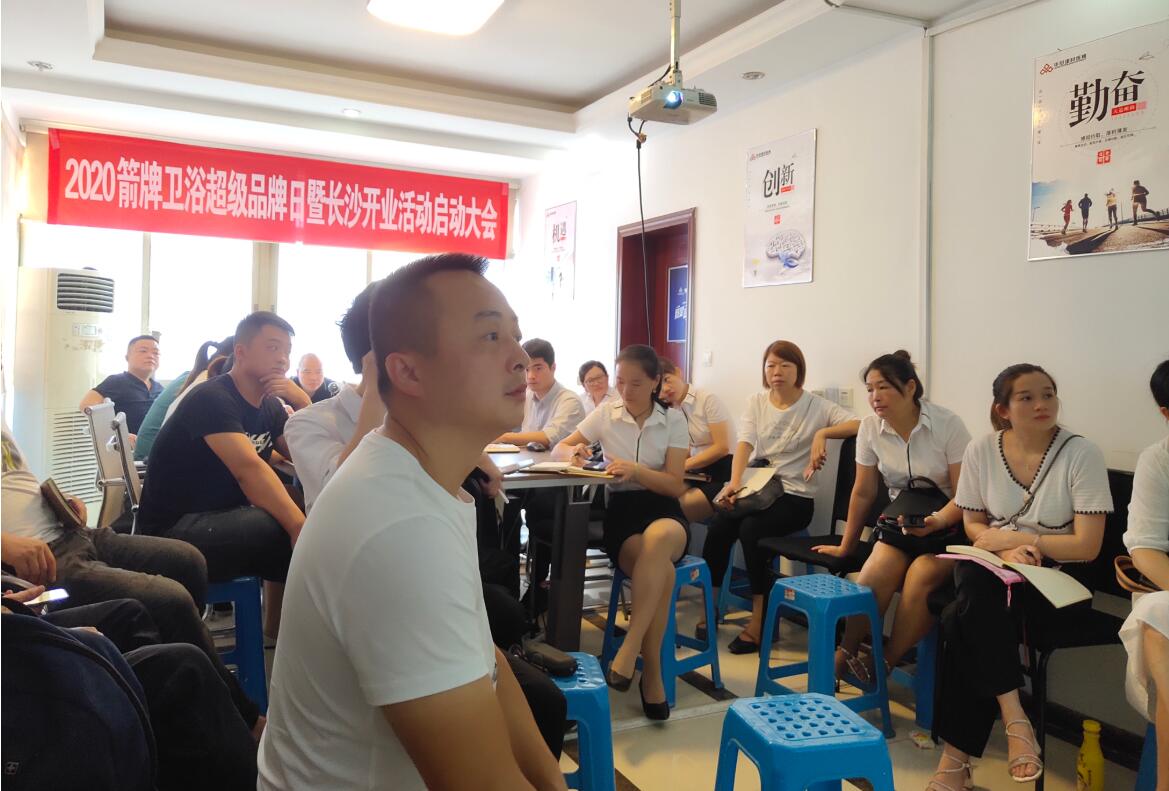 宝马bm1122线路顶级(中国游)有限公司官网