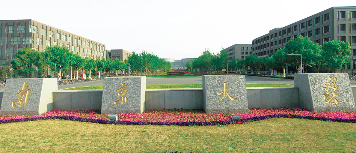 宝马bm1122线路顶级(中国游)有限公司官网