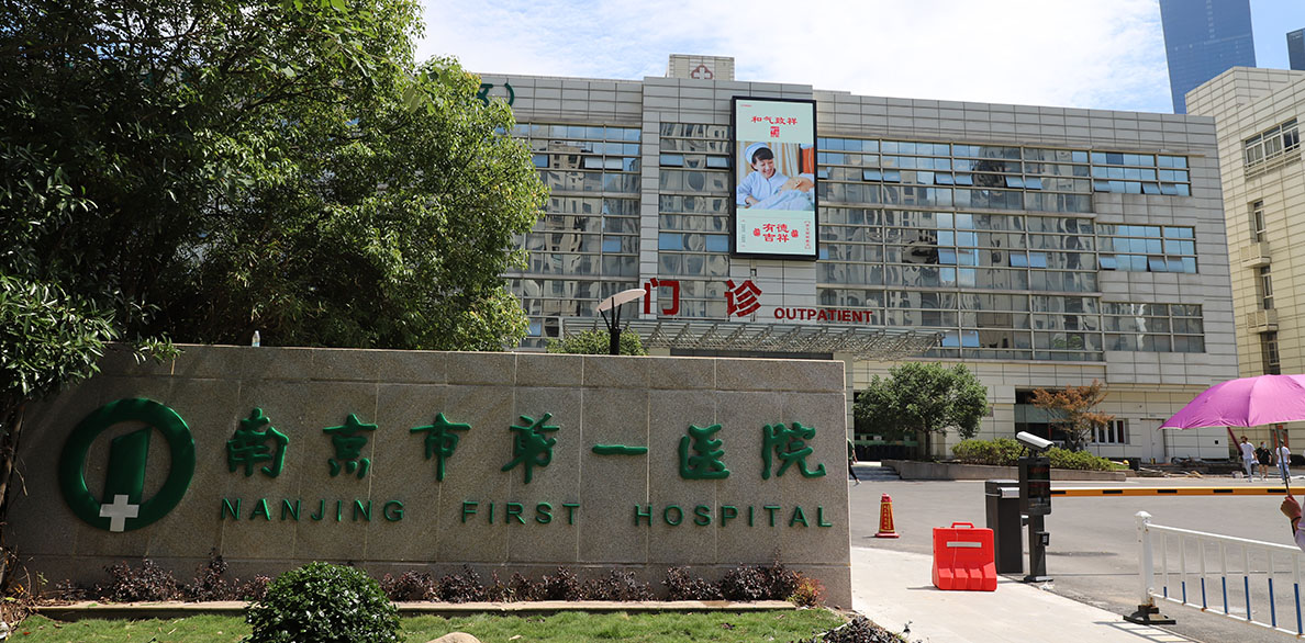 宝马bm1122线路顶级(中国游)有限公司官网