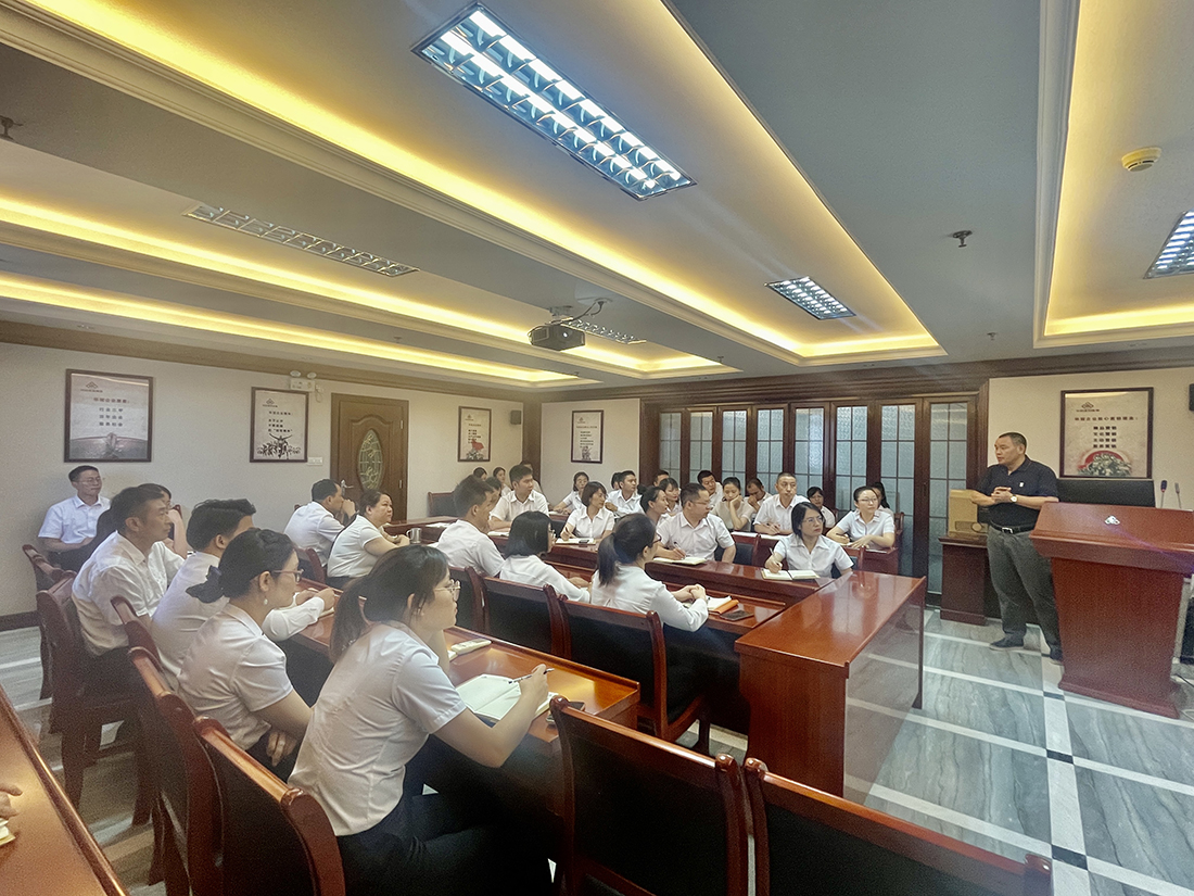 宝马bm1122线路顶级(中国游)有限公司官网