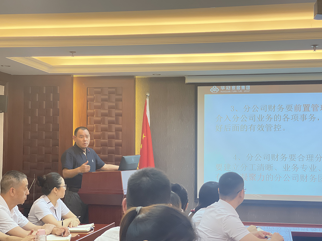 宝马bm1122线路顶级(中国游)有限公司官网
