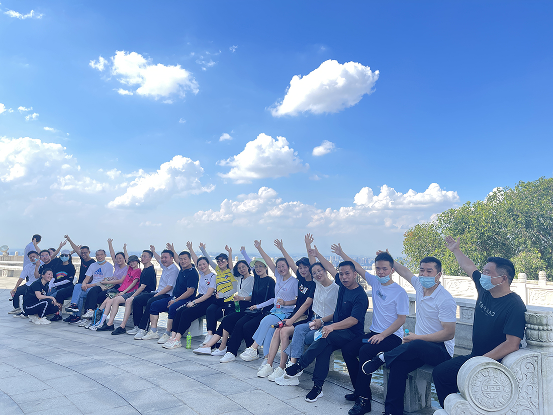 宝马bm1122线路顶级(中国游)有限公司官网