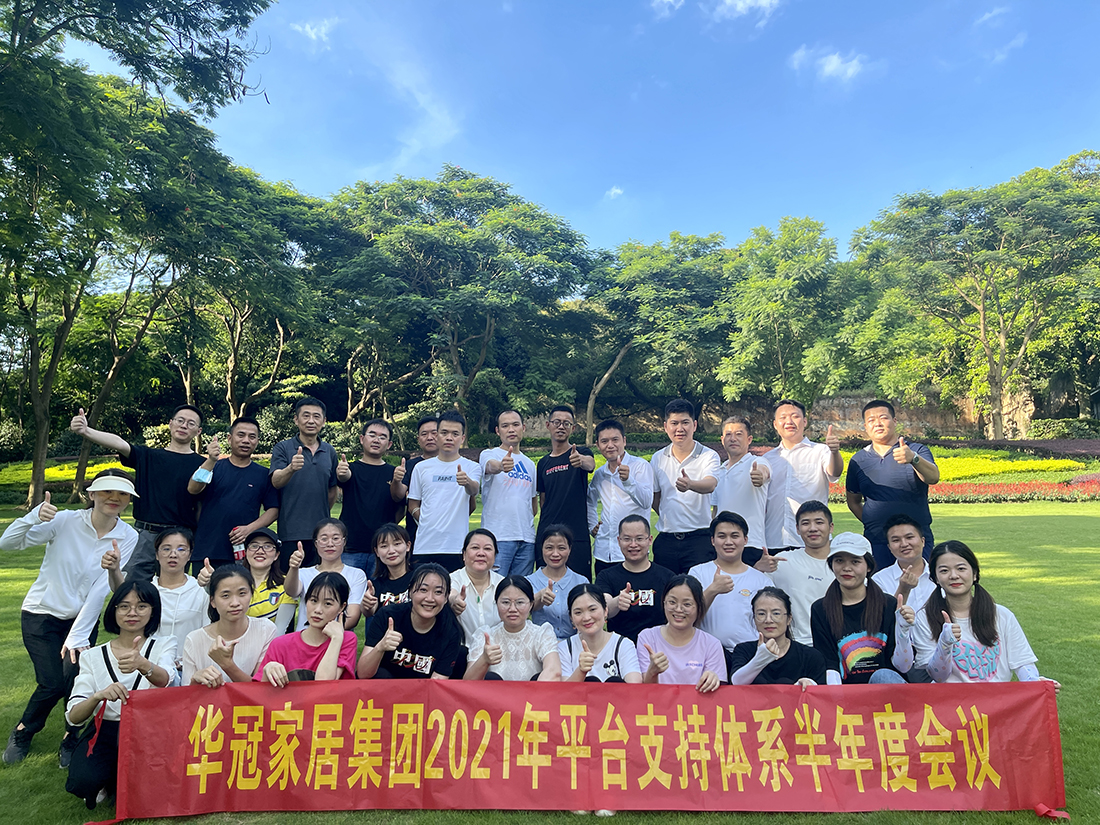 宝马bm1122线路顶级(中国游)有限公司官网