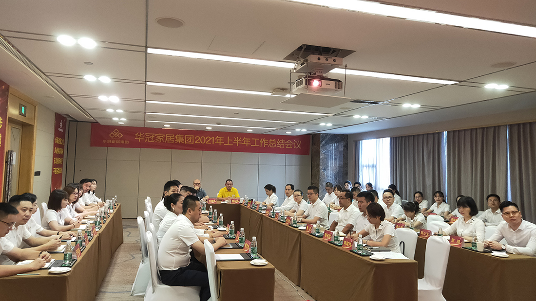宝马bm1122线路顶级(中国游)有限公司官网