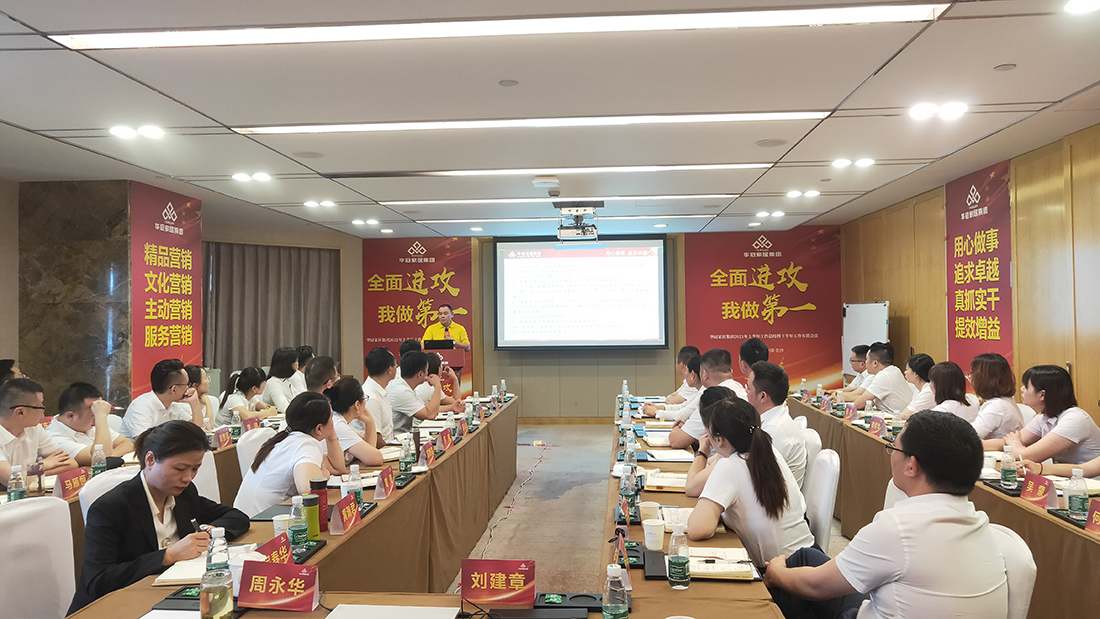 宝马bm1122线路顶级(中国游)有限公司官网