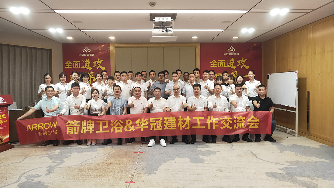 宝马bm1122线路顶级(中国游)有限公司官网