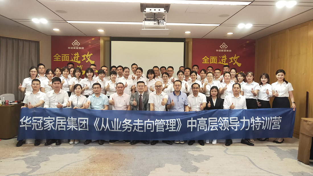 宝马bm1122线路顶级(中国游)有限公司官网