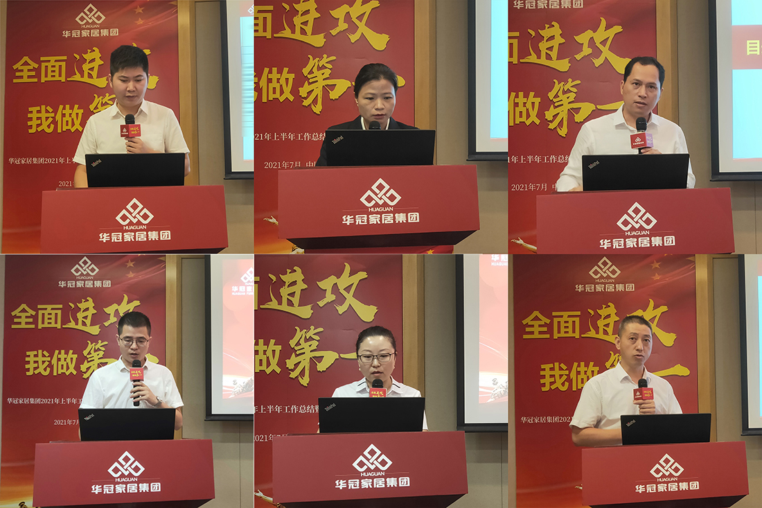 宝马bm1122线路顶级(中国游)有限公司官网