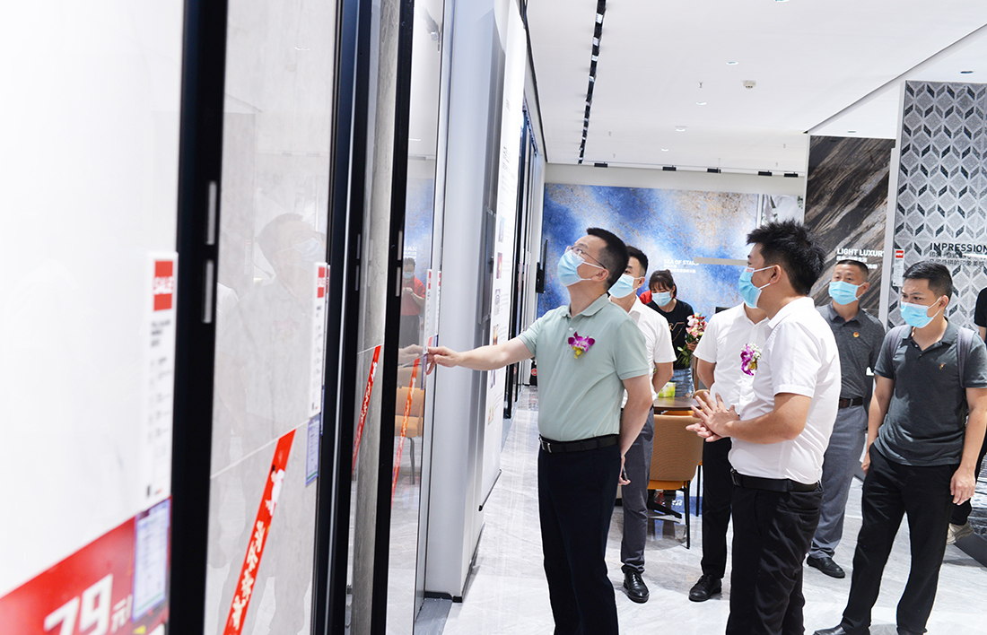 宝马bm1122线路顶级(中国游)有限公司官网