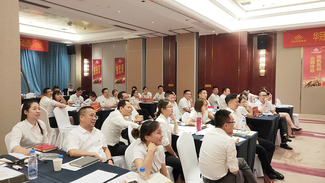 宝马bm1122线路顶级(中国游)有限公司官网