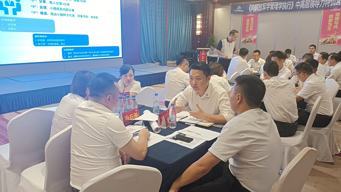 宝马bm1122线路顶级(中国游)有限公司官网