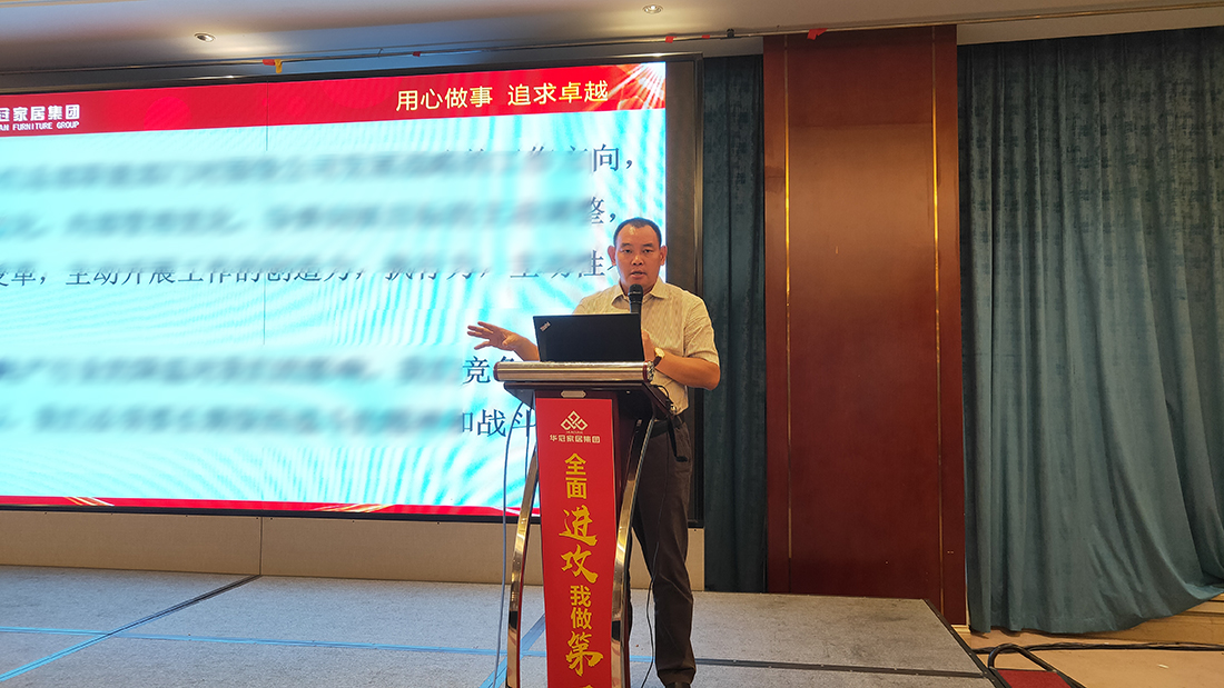 宝马bm1122线路顶级(中国游)有限公司官网